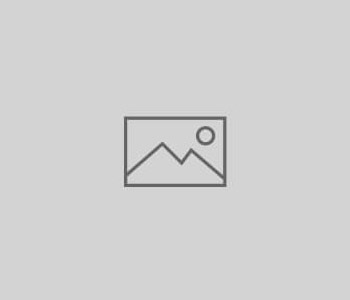 Οδηγός Έντυπου asaae #1 qcode